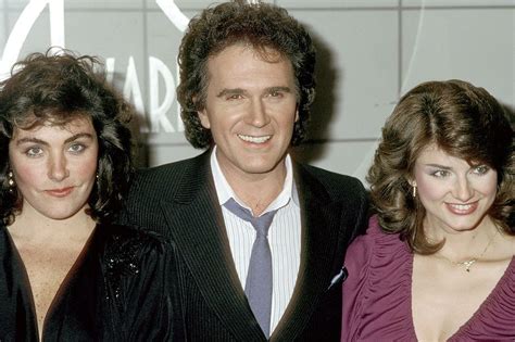 laura branigan branigan|laura branigan husband dies.